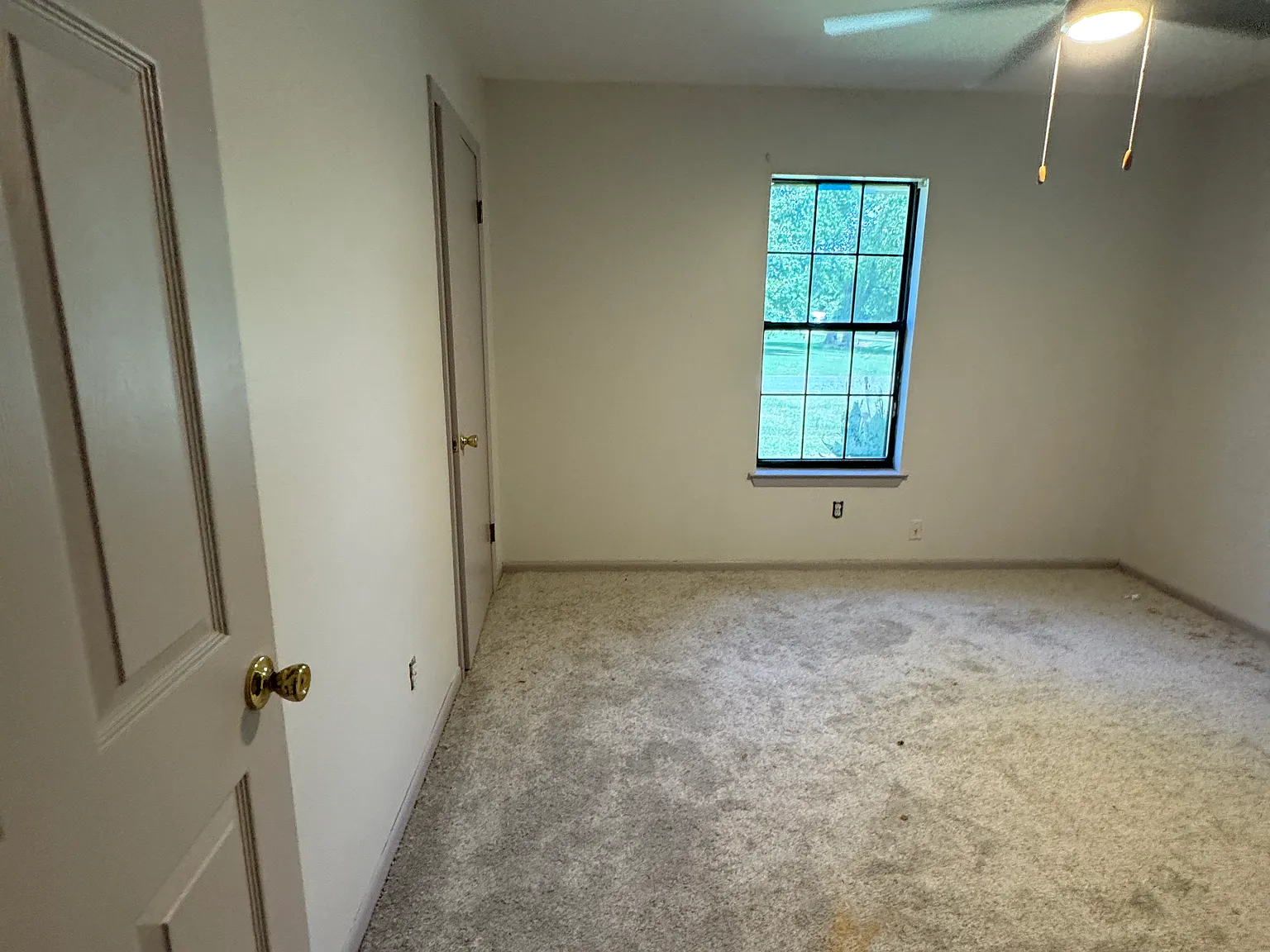 3 bed, 1404 sqft, $1,600 — Photo 3