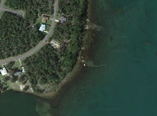 LOT 14 Covington Pl UNIT 1, Chipley, FL 32428