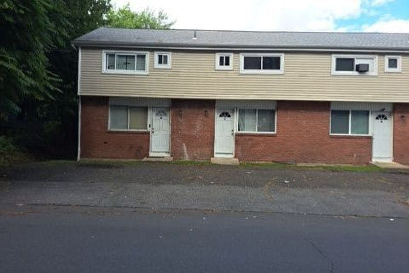 1st image of 188 Barnes Ave #D