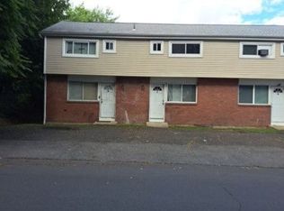 188 Barnes Ave #D, New Haven, CT 06513