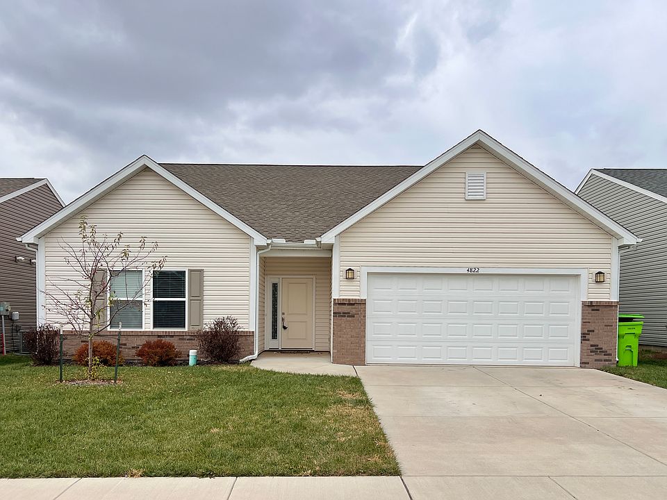 1st image of 4822 Dobson Dr