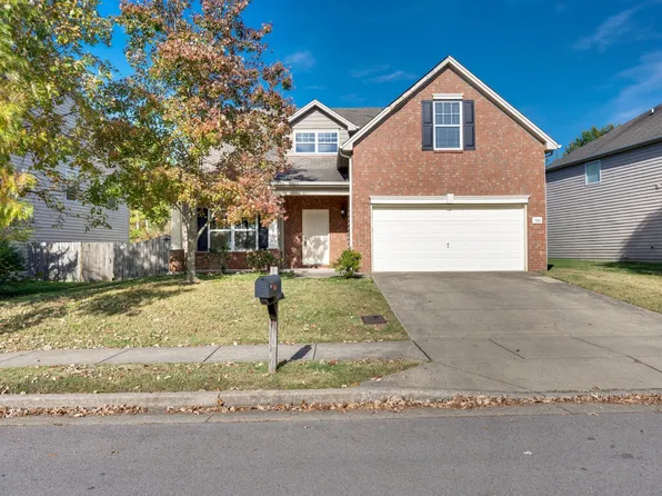 7301 Autumn Crossing Way, Brentwood, TN 37027