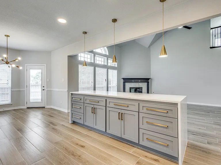 11532 Gatesville Dr — Photo 16