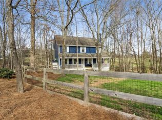 2715 Arbor Hill Rd, Canton, GA 30115