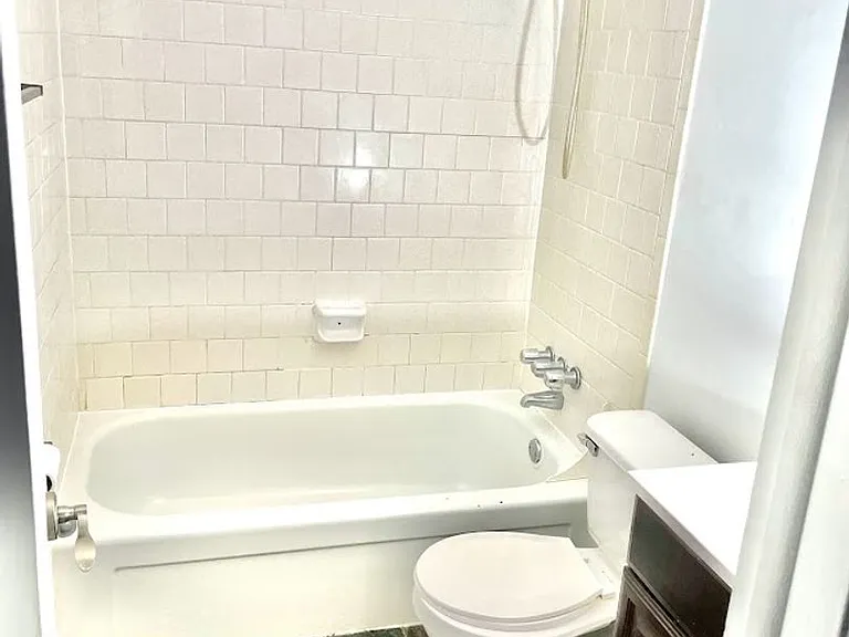 1005 W Nine Mile Henrico, VA 23075 — Photo 24