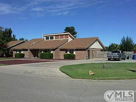 1st image of 500 Cross Timbers Ct