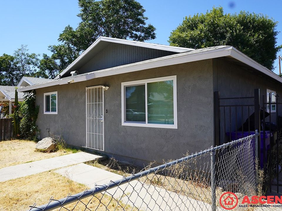 1st image of 116 Woodrow Ave #B