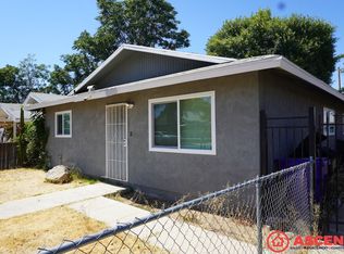 116 Woodrow Ave, Bakersfield, CA 93308