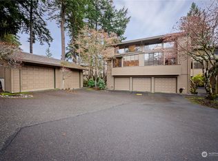 2017 Narrows View Cir NW APT A201, Gig Harbor, WA 98335