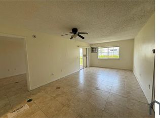 3417 Winkler Ave APT 605, Fort Myers, FL 33916