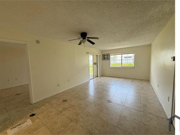 3417 Winkler Ave APT 605