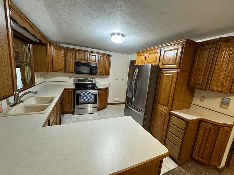 2204 Wyoming Dr — Photo 7