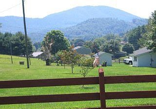 2nd image of 332 Harless Rd