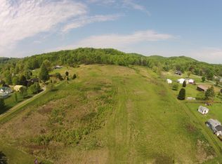 885 Brooks School House Rd, Brooks, KY 40109