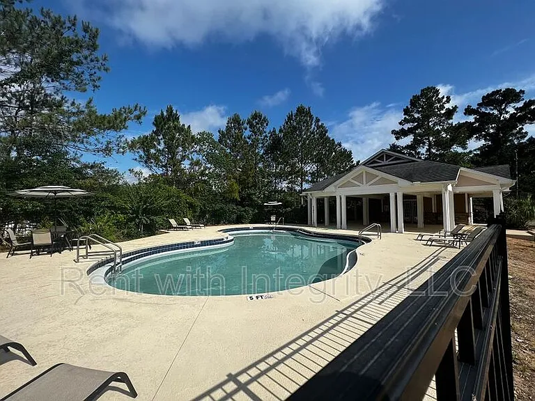 2200 Del Carmel Way — Photo 25