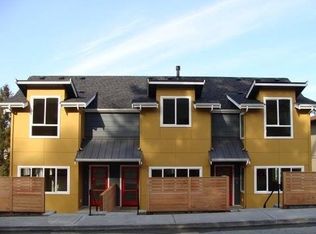 5227 38th Ave SW UNIT B, Seattle, WA 98126