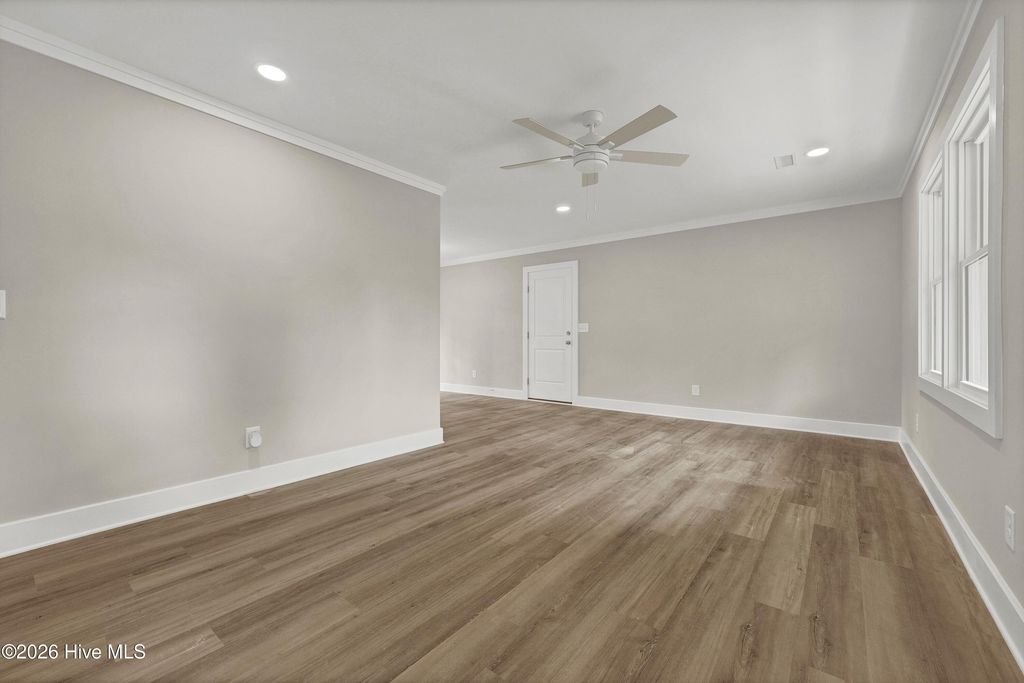 114 Springhill Road, Wilmington, NC - View 5