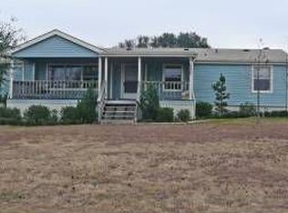 7180 S Fm 730, Azle, TX 76020