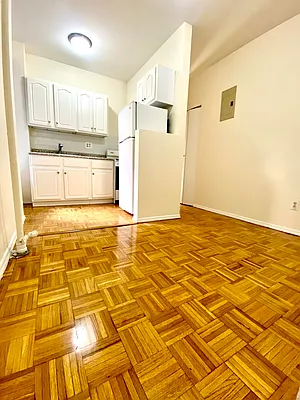 Rented by City & Suburban | media 10