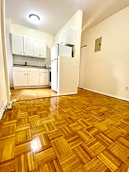 Rented by City & Suburban