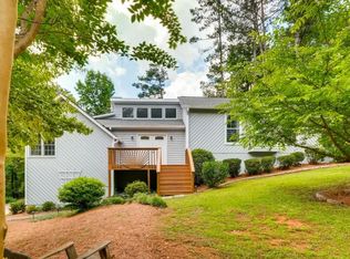 353 Timber Way E, Marietta, GA 30066
