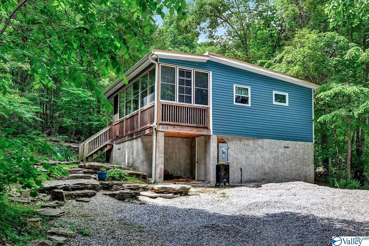2839 Hobbs Island Rd SE, Huntsville, AL 35803 Zillow