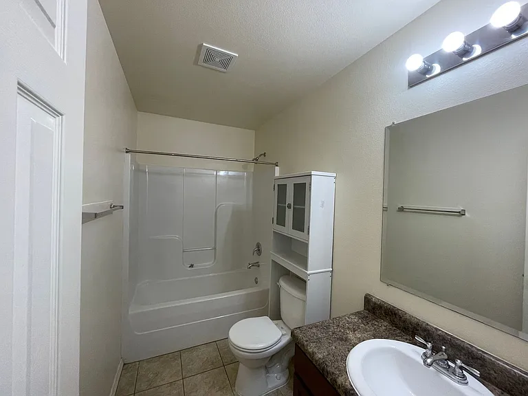 RSI 3518 - 3520H (EM*) — Photo 7
