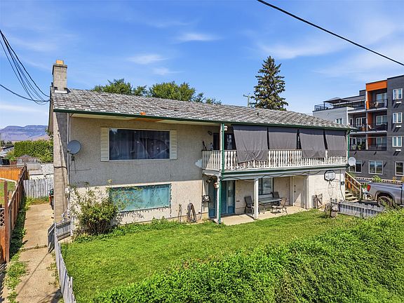 3rd image of 112 Williams St