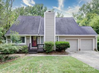 11837 Carmel Lakes Dr, Charlotte, NC 28226