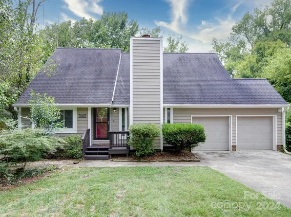 11837 Carmel Lakes Dr, Charlotte, NC 28226