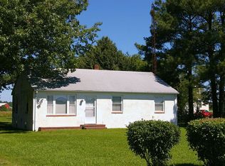 49976 Long Neck Rd, Scotland, MD 20687