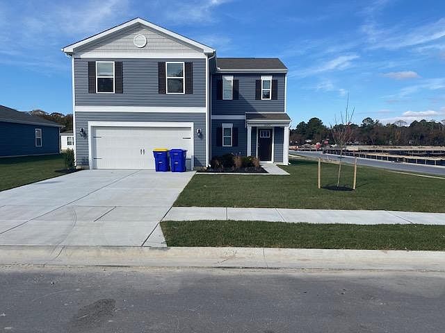 1st image of 22454 Reeve Rd