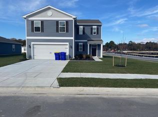 22454 Reeve Rd, Millsboro, DE 19966