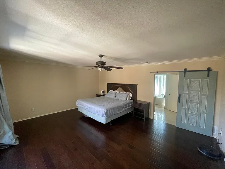 3612 Cross Bend Rd — Photo 24