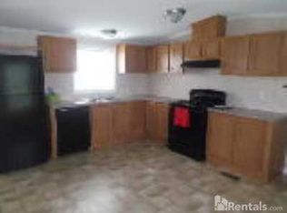 5514 Grove Forest Dr, High Point, NC 27263