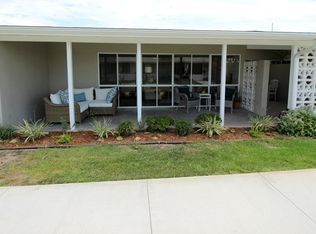 1681 Monterey Rd APT 15E, Seal Beach, CA 90740