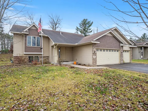 13904 2nd Ave N, Zimmerman, MN 55398