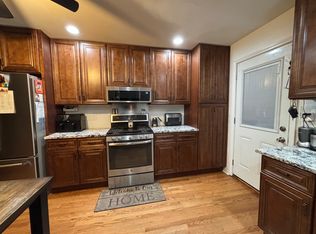 1544 Forest Ave, River Forest, IL 60305