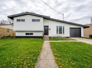11435 Fitchburg Ln, Cincinnati, OH 45240