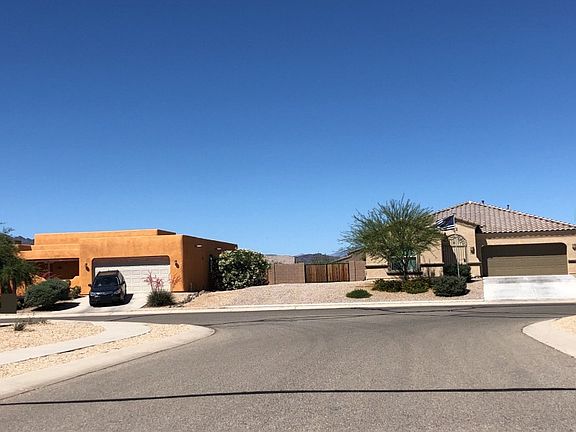 5th image of 7967 W Eagles Roost Ct