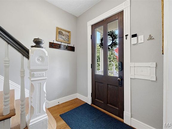 3rd image of 4262 Hartford St