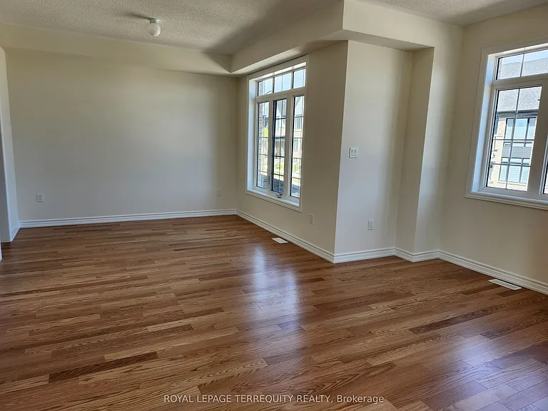 2602 Apricot Ln — Photo 17