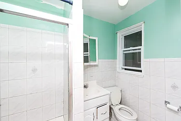 Sold by Keystone Realty USA Corp