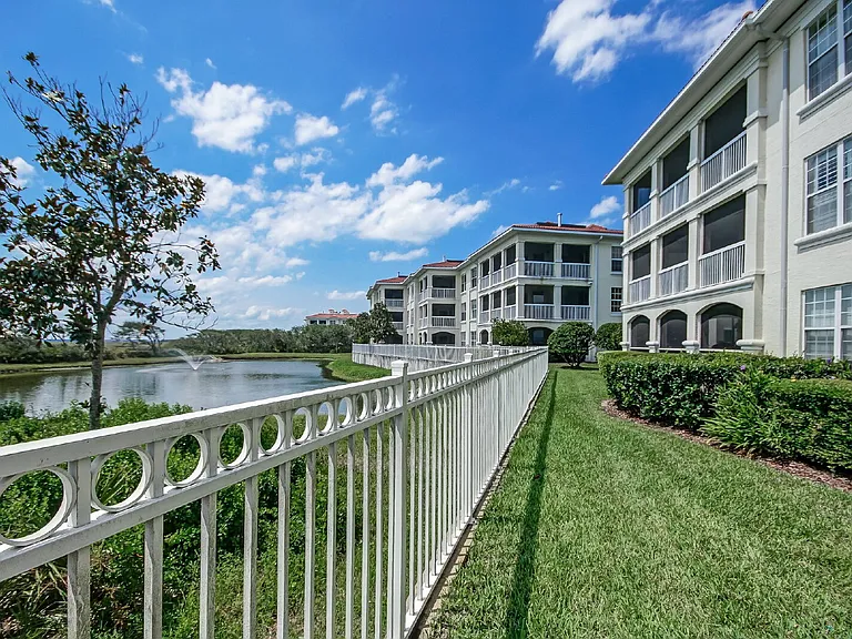 425 N Ocean Grande Dr #102 — Photo 61