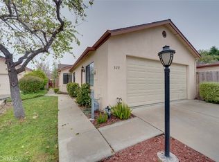 329 Sunnyslope Ln, Nipomo, CA 93444