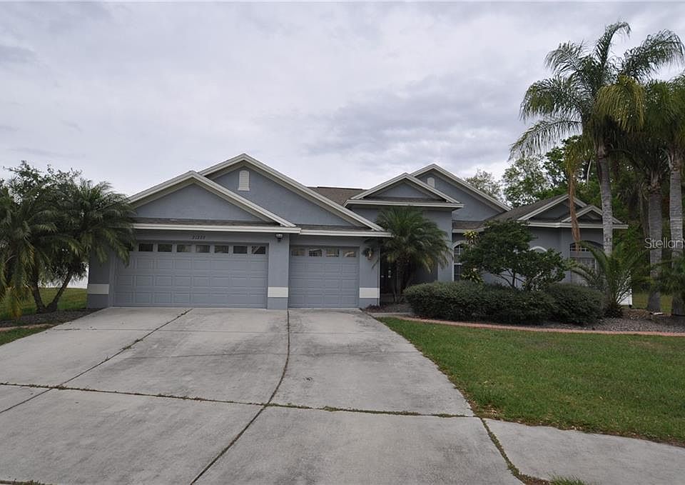 1st image of 21229 Tyrell Way