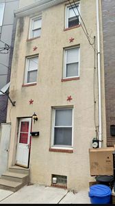 421 W Thompson St, Philadelphia, PA, 19122