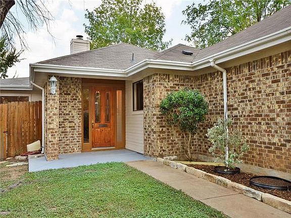4th image of 1220 Ivybridge Dr