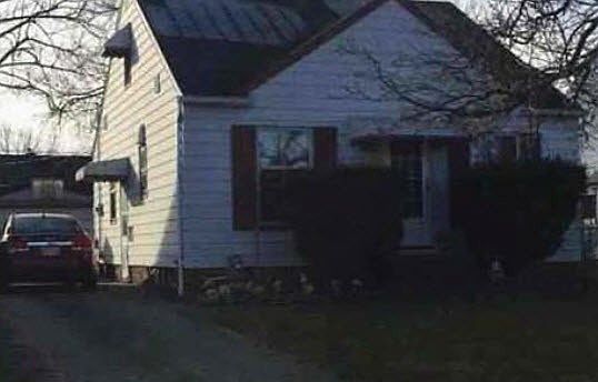 1st image of 8115 Essen Ave