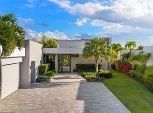 6 The Isles At Dorado Bch, Dorado, PR 00646